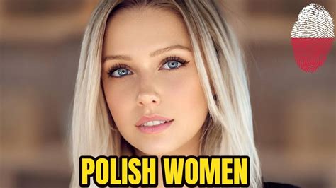 Porn in polish